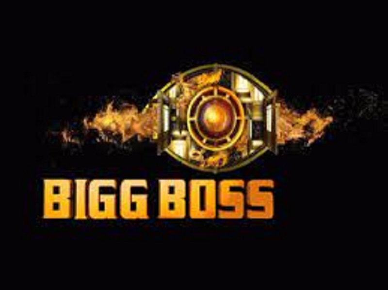 Bigg Boss 17 शो शुरू होते ही बिग बॉस के निशाने पर नील भट्ट और ऐश्वर्या शर्मा? जानें वजह